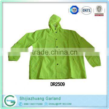 Nylon Windbreakers photo-6