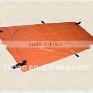 PVC Body Bag