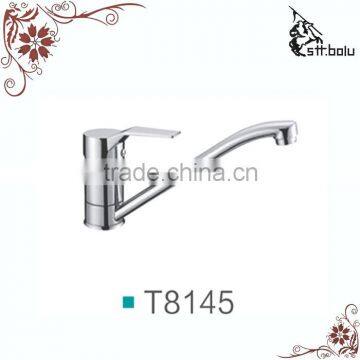 Professional Design Good Quality Kitchen Faucet