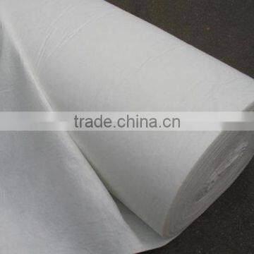 geotextile/geotextile fabric