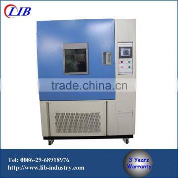 Thermal Cycling Test Machine