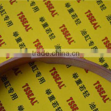 HYDRAULIC GUIDE STRIPS SEALS 3CX 4CX 991/00103 photo-4