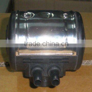 Milk Pulsator Milking Machine Parts