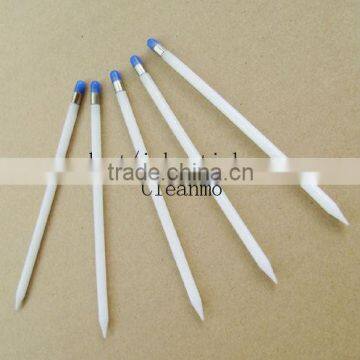 Silicon Adhesive sticky pen durable pen (factory direct sale)