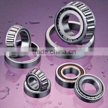 Tapered Roller Bearing 33113 Made In China