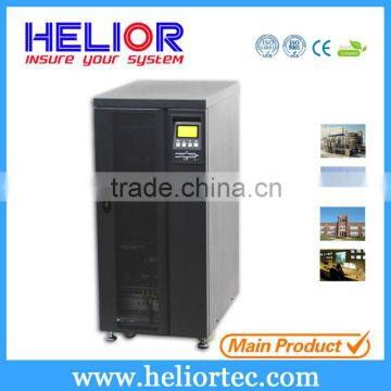 high quality & strong protection 20kw power inverter (3C3 Series)