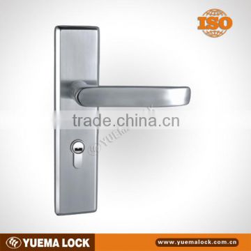 High security Stainless Steel door lcok