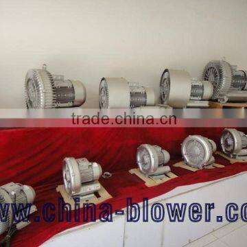 high pressure electric air pump blower