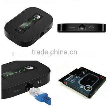 HuaWei E5151 21Mpbs Mobile WLAN 3G Wireless Router