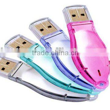 usb flash drives bulk cheap