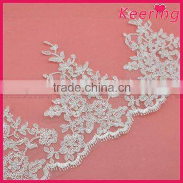 wedding inventory white laces wholesale WTPA-026