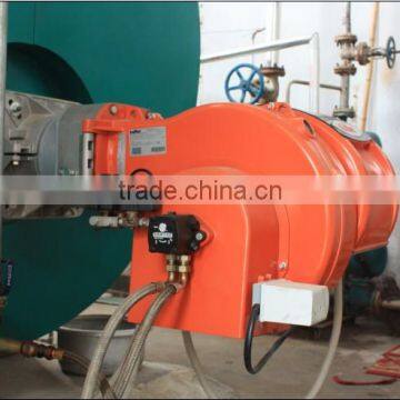 Waste Oil Burner| heavy oil burner |gas boiler burner