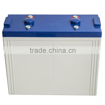 communication system battery 2V800AH