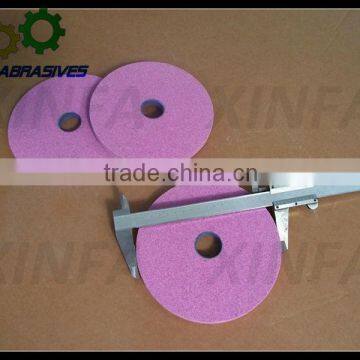 XINFA cheap grinding wheel