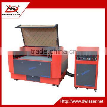 2016 new multi-functional laser engraving machine for metal and non-metal materials ,with CE FDA certification