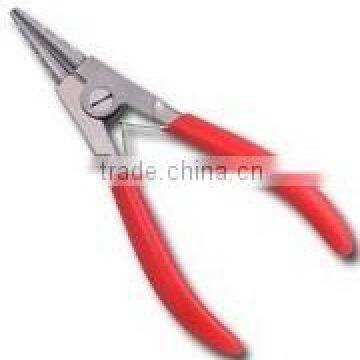 Plier, Plier Suppliers and Manufacturers at Sigal Medco .com photo-5