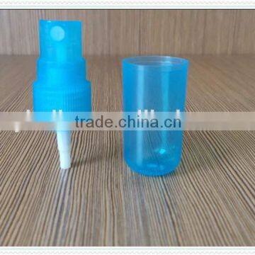 18/410 Spray Pumps /spray-head With Full Cap photo-4