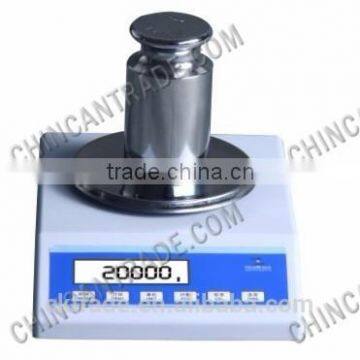 YP1002/YP2002/YP3002/YP5002/YP6002/YP10002/YP20002/YP30002 YP Series Electronic Balance