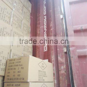 2016 New Backpack Wholesale Fashion Backpack Bag OEM Laptop Backpack