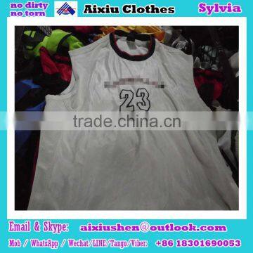 new products 2016 clothes used sports clothes