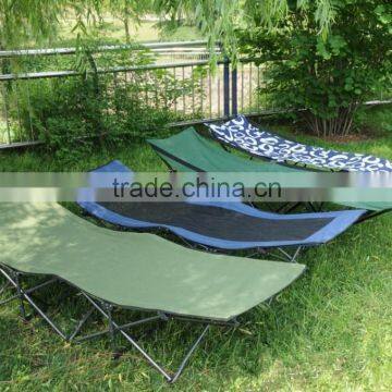 10 feet portable outdoor folding sun loungers
