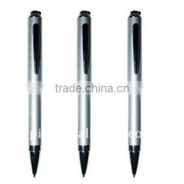 Metal Massage Ballpoint Pen for Promotion Quality Choice