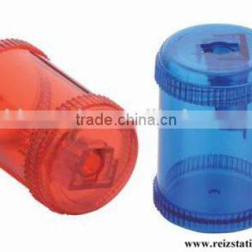 School Sharpener photo-5