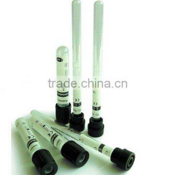 ESR Tube
