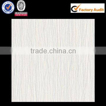 corridor line stone shiny floor ceramic tiles fuzhou