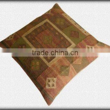 Cushion Cover 2040