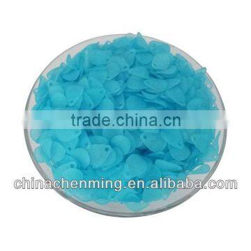 Wholesale Beads Acrylic Crystal Decoration Bead