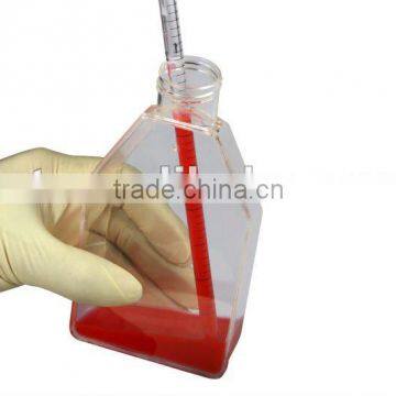 Cell and Tissue Culture Flasks