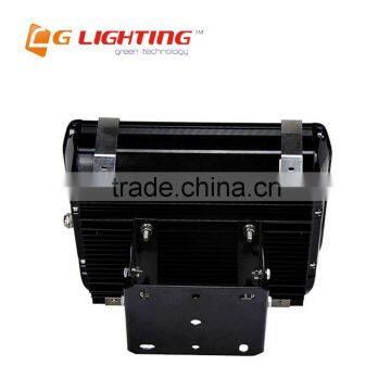 50W Single LED Source LED Tunnel Light,Siosun-LGT01-50WS photo-3