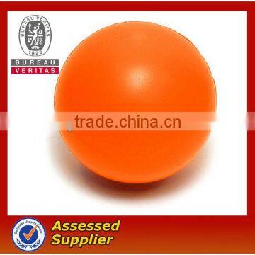 anti stress ball/PU stress reliever ball