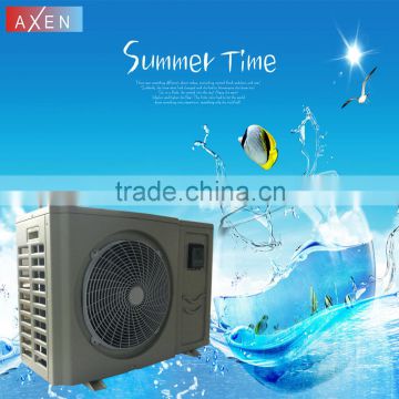 Swimming pool equipment china heating & cooling