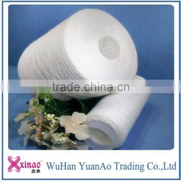 plastic tube for dyeing yarn manufacturer