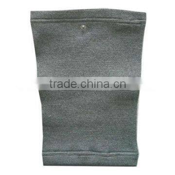 Knee Care Garments photo-1