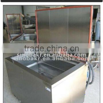 Many yeara member Alibaba china supply general washing machine