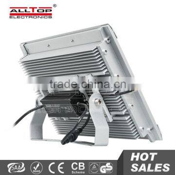 High Lumen IP67 Waterproof Bridgelux Cob 60w Flood Light Fixture photo-4