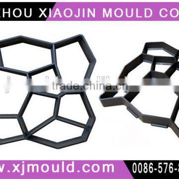 Plastic Paving Molds for Making Slabs and Paths,diy concrete pavement molds                        
                                                Quality Choice