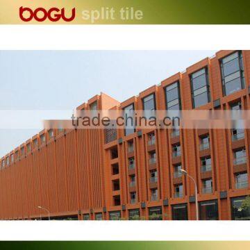 Ceramic tiles in Dubai 115x600mm