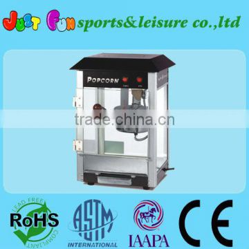 Luxury Hot Sale Popcorn Vending Machine