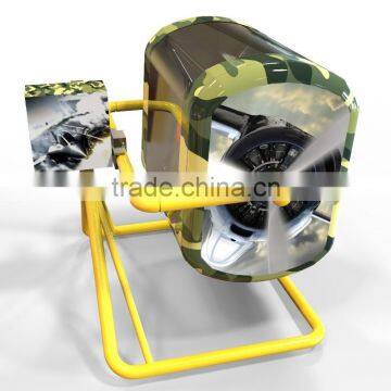 Real Fly Feeling With Airplane Simulator Airplane Flight Simulator/rc Airplane Simulator photo-2
