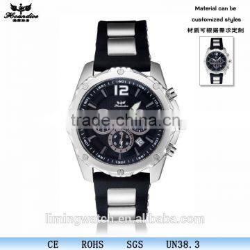 mens wrist watches wholesale new style watches men