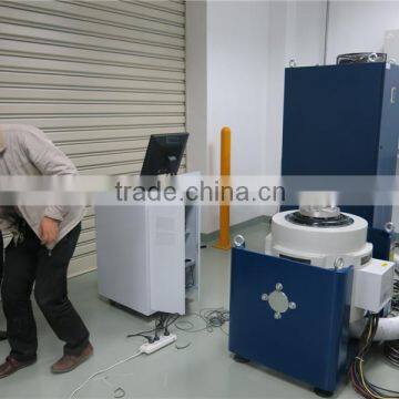 Electro-Dynamic Shaker ( Electrodynamic Shaker System) photo-5