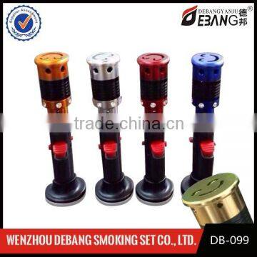 Wholesale Incense Burner Vapor Pen Gas Pen Torch Indoor Gas Burners