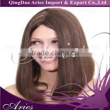 Amazing !! 100% European vrigin hair stock jewish wigs