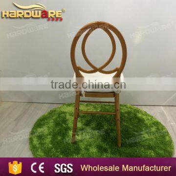 Hotel Round Gold Chiavari Chairs,aluminum Round Back Hotel Banquet Chairs Quality Choice photo-4