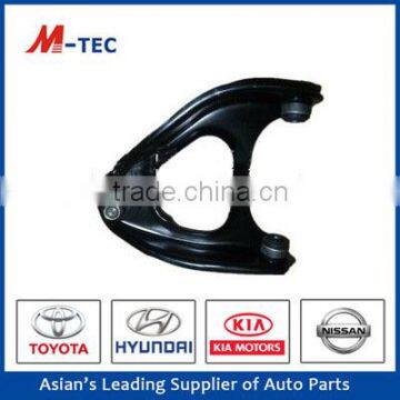 Upper pajero control arm toyota hiace 48770-22010 used for Cressida