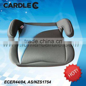 Baby Racing Seat